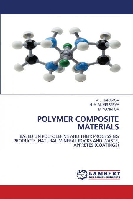 POLYMER COMPOSITE MATERIALS