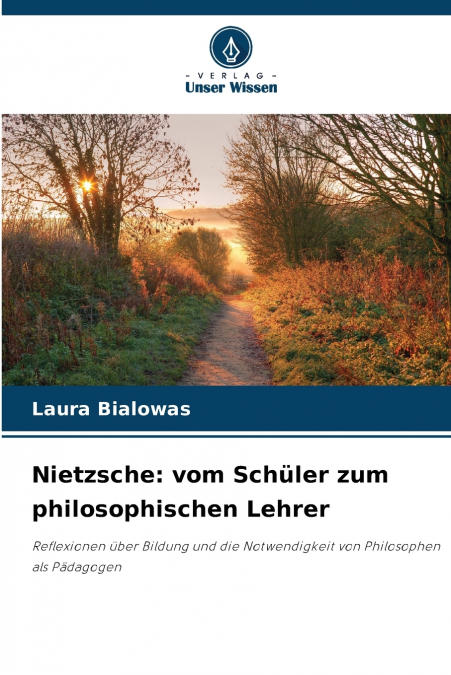 Nietzsche