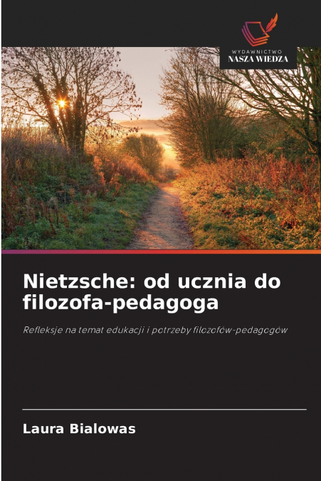 Nietzsche