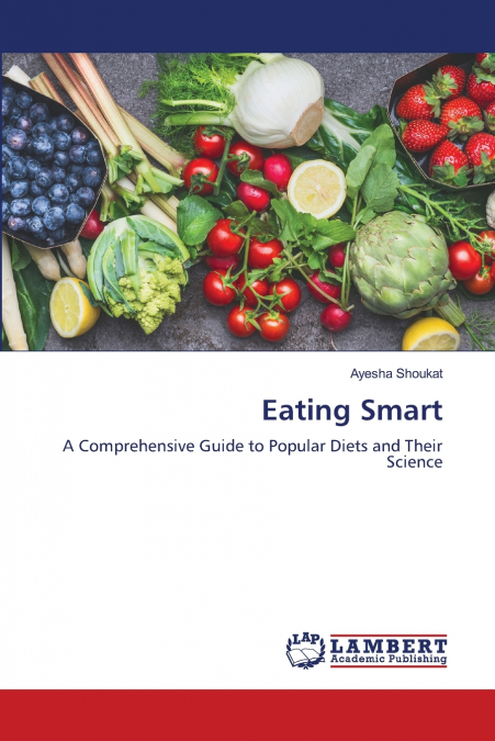 Eating Smart