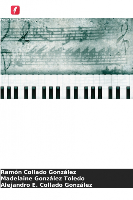 ENSINO DE MÚSICA EM HOLGUÍN, CUBA