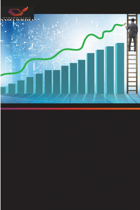 WPROWADZENIE DO STATYSTYKI
