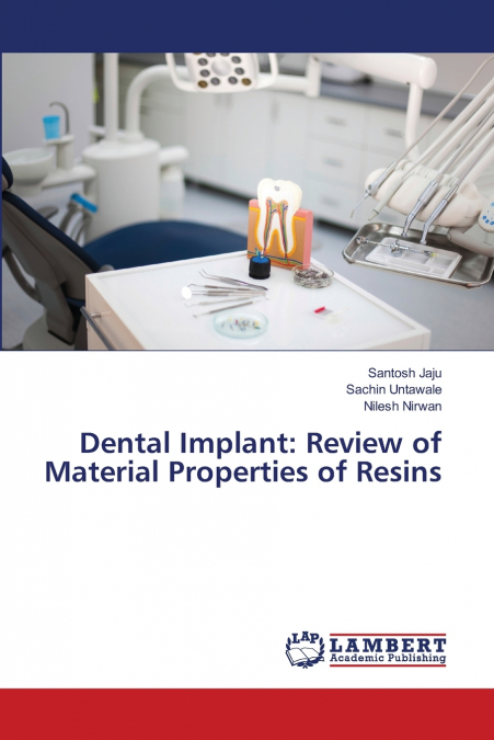Dental Implant