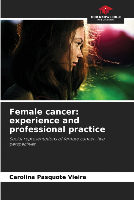 Female cancer