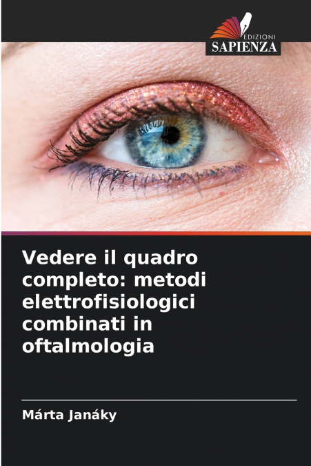Vedere il quadro completo