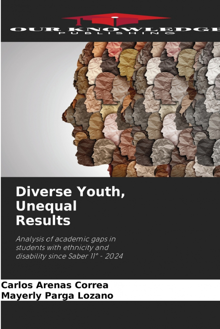 Diverse Youth, Unequal Results