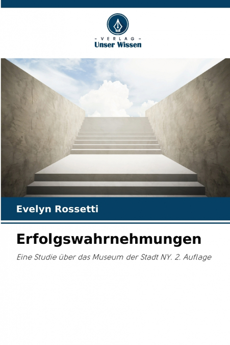 Erfolgswahrnehmungen