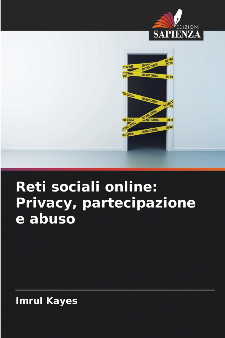 Reti sociali online