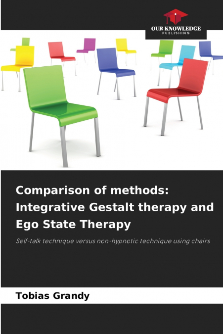Comparison of methods