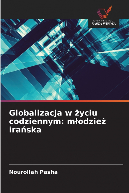 Globalizacja w życiu codziennym