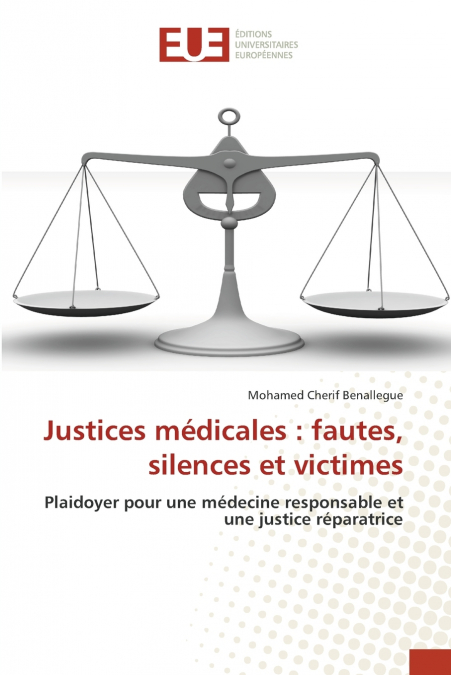 Justices médicales