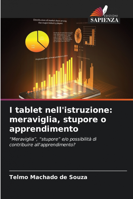 I tablet nell’istruzione