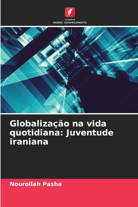 Globalização na vida quotidiana
