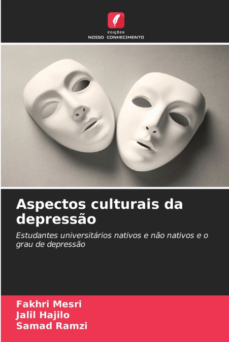 Aspectos culturais da depressão