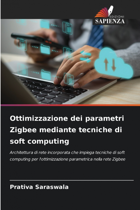 Ottimizzazione dei parametri Zigbee mediante tecniche di soft computing