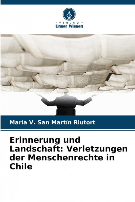 Erinnerung und Landschaft