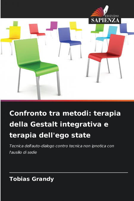 Confronto tra metodi