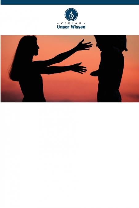 Sozialschutz und Kinderbetreuung