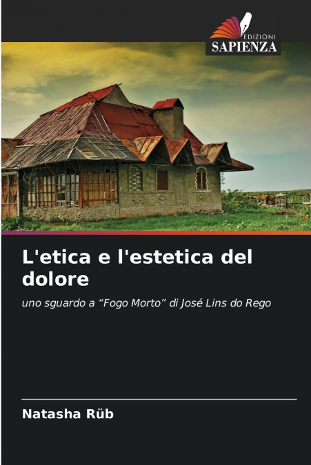 L’etica e l’estetica del dolore
