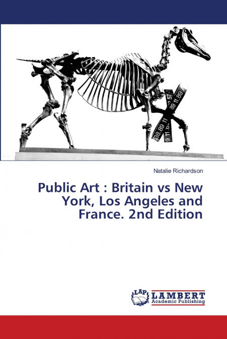 Public Art