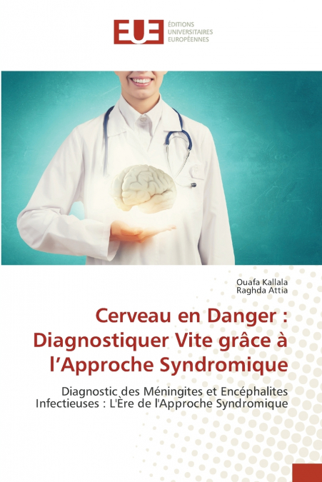 Cerveau en Danger