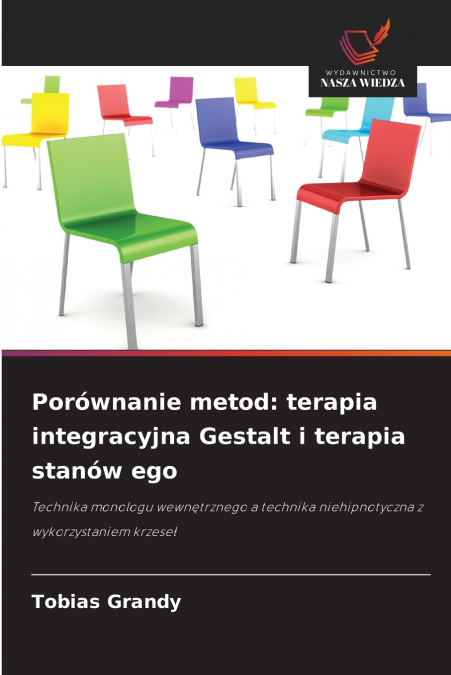 Porównanie metod