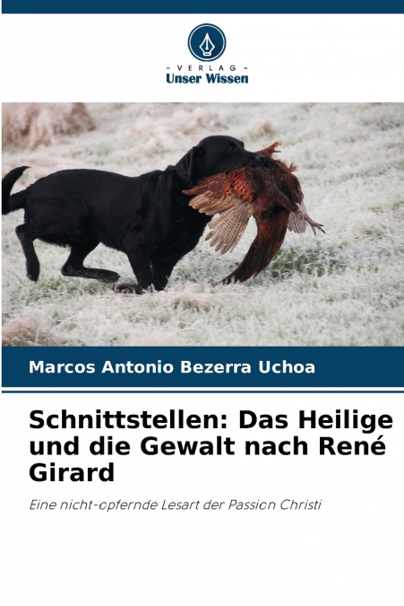 Schnittstellen