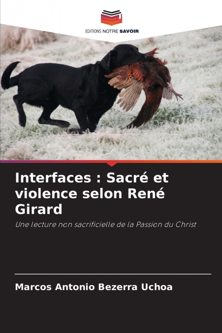 Interfaces