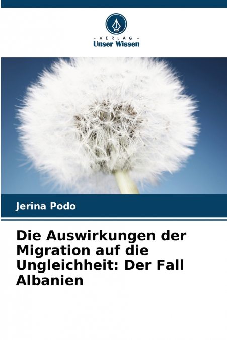 Die Auswirkungen der Migration auf die Ungleichheit