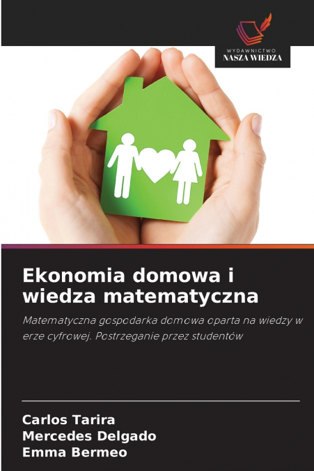 Ekonomia domowa i wiedza matematyczna