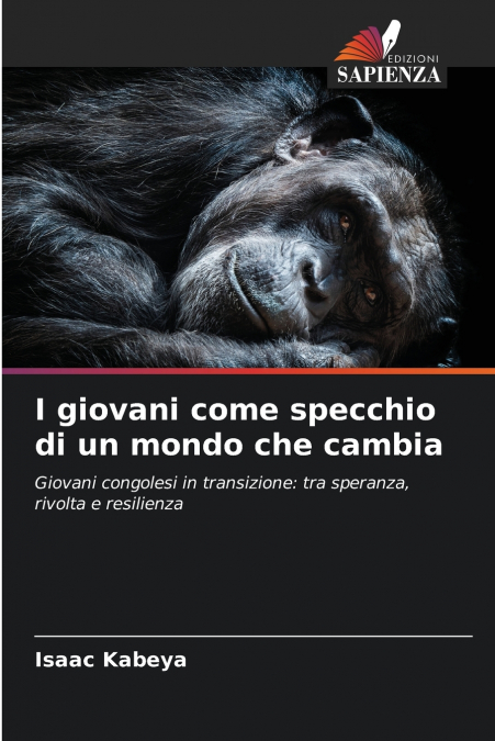 I giovani come specchio di un mondo che cambia