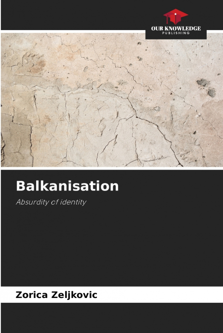 Balkanisation