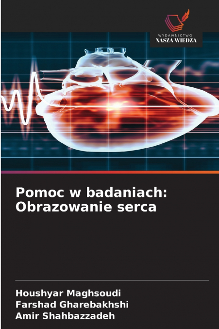 Pomoc w badaniach