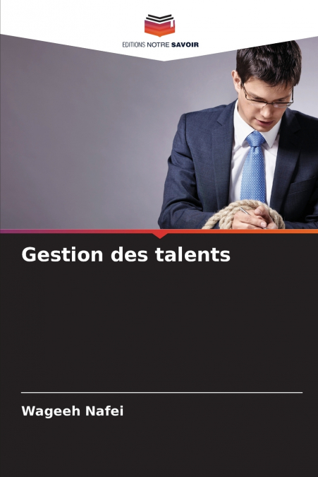 Gestion des talents