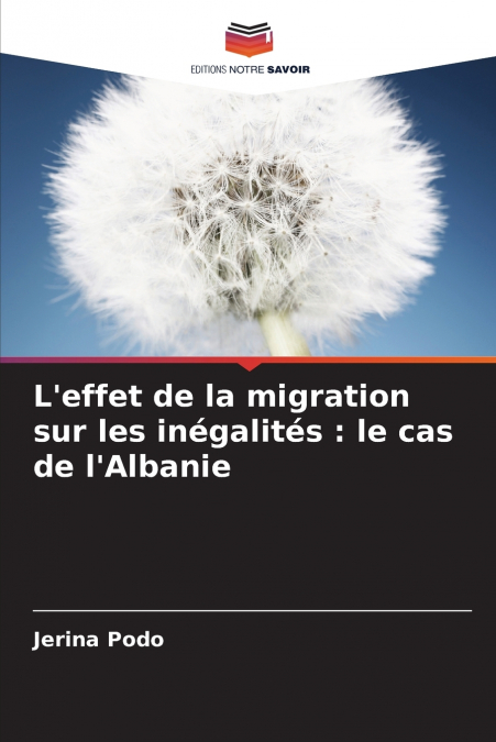L’effet de la migration sur les inégalités