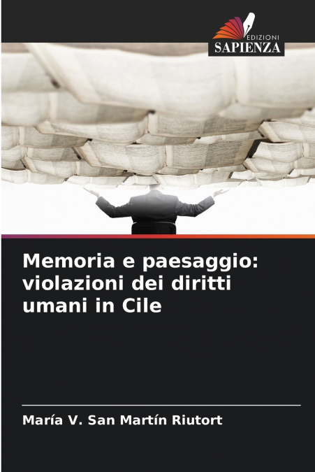 Memoria e paesaggio