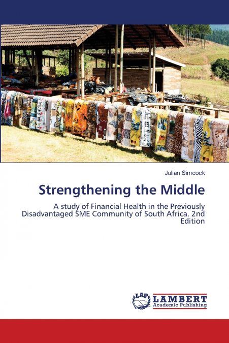 Strengthening the Middle