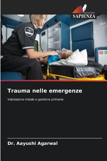 Trauma nelle emergenze