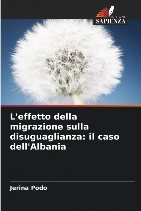 L’effetto della migrazione sulla disuguaglianza