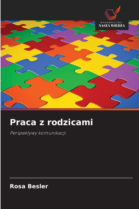 Praca z rodzicami