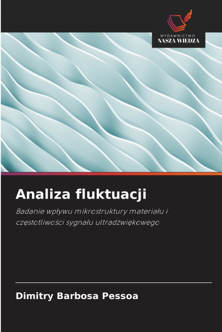 Analiza fluktuacji