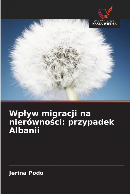Wpływ migracji na nierówności