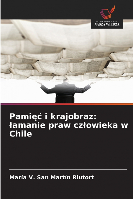 Pamięć i krajobraz
