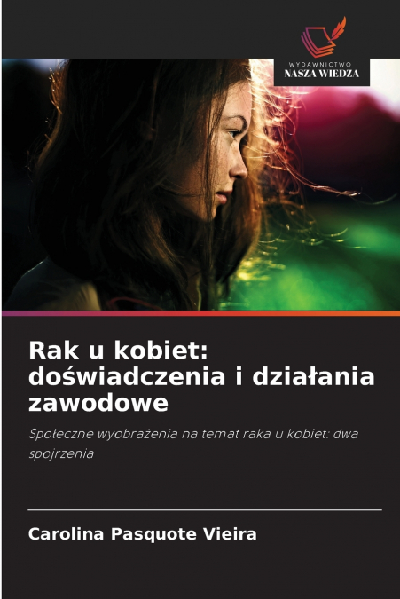 Rak u kobiet