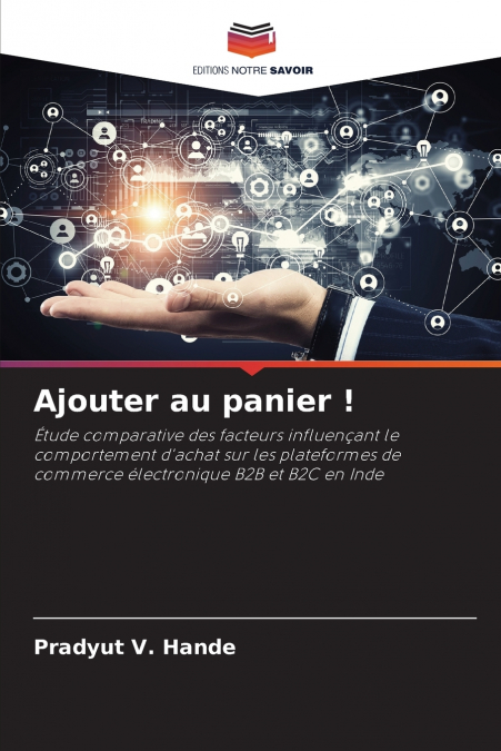 Ajouter au panier !