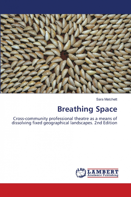 Breathing Space