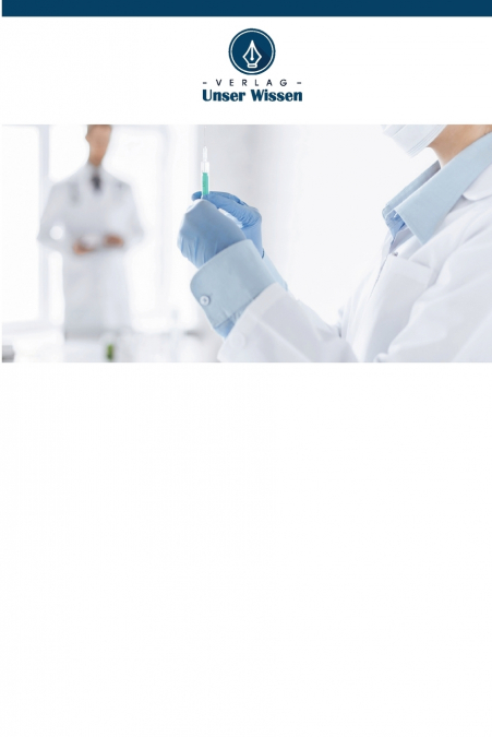 Tuberkulose-Diagnose mit modernsten Methoden und molekularen Werkzeugen