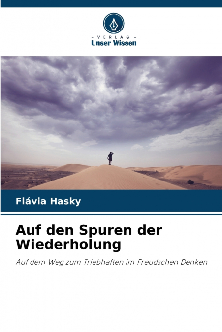 Auf den Spuren der Wiederholung
