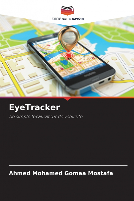 EyeTracker