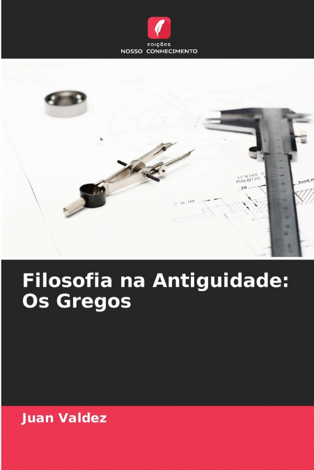 Filosofia na Antiguidade